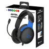 Zestaw słuchawkowy Subsonic Astra Gaming SA5683-2