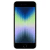 Apple MMXK3QN/A biały