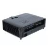 Projektor X119H DLP 4800AL/20000:1/2.8kg HDMI VGA