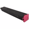 Sharp BPGT70MA kasetka z tonerem 1 szt. oryginalny magenta