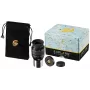 Explore Scientific 52st. 15 mm LER