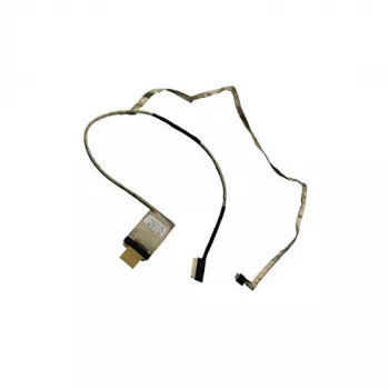 Kabel ekranu LENOVO: G460, Z465