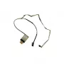 Kabel ekranu LENOVO: G460, Z465