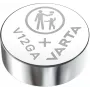 Bateria pastylkowa V12GA (SR43) 1,55V *Varta*