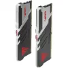 Patriot PVVR532G620C40K Moduł pamięci 32 GB: 2 x 16 GB