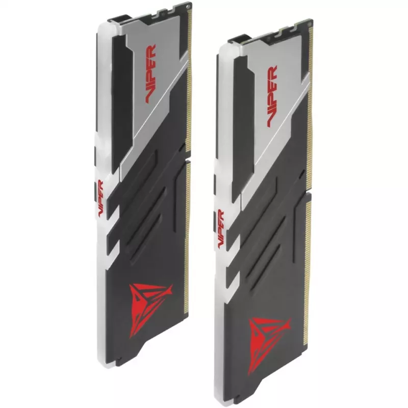 Patriot PVVR532G620C40K Moduł pamięci 32 GB: 2 x 16 GB