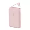 Power Bank Belkin BPB021HQPK 10000 mAh
