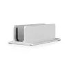 Stand Ubiquiti UACC-CKG2-Plus