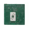 Płyta główna ASRock B650D4U-2L2T/BCM AMD B650 Express Socket AM5 micro ATX