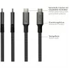 Kabel USB Goodconnections 2402-T018A