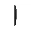 Elo Open-Frame Touchmonitors 1990L - Monitor LED - 48,3 cm (19) - open frame - Ekran dotykowy - 1280 x 1024 @ 60 Hz - 250 cd/m² - 1000:1 - 5 ms - HDMI, VGA, DisplayPort - Czarny (E