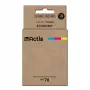Atrament Actis KH-78 (zamiennik HP 78 C6578D; Standard; 47 ml; kolorowy)