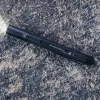 Latarka piórkowa Ledlenser P4 Czarna — kompaktowa latarka piórkowa LED, 180 lm, zasięg 90 m, 2x AAA, IP54