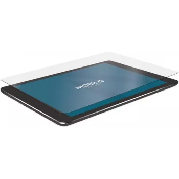 Mobilis - Szkło ochronne do tabletu - 10.5 - przezroczyste - do Samsung Galaxy Tab A8 (017050)