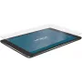 Mobilis - Szkło ochronne do tabletu - 10.5 - przezroczyste - do Samsung Galaxy Tab A8 (017050)