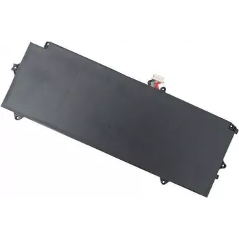 Część zamienna do laptopa CoreParts MBXHP-BA0206 Bateria