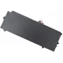 Część zamienna do laptopa CoreParts MBXHP-BA0206 Bateria