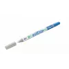 Pelikan 822251