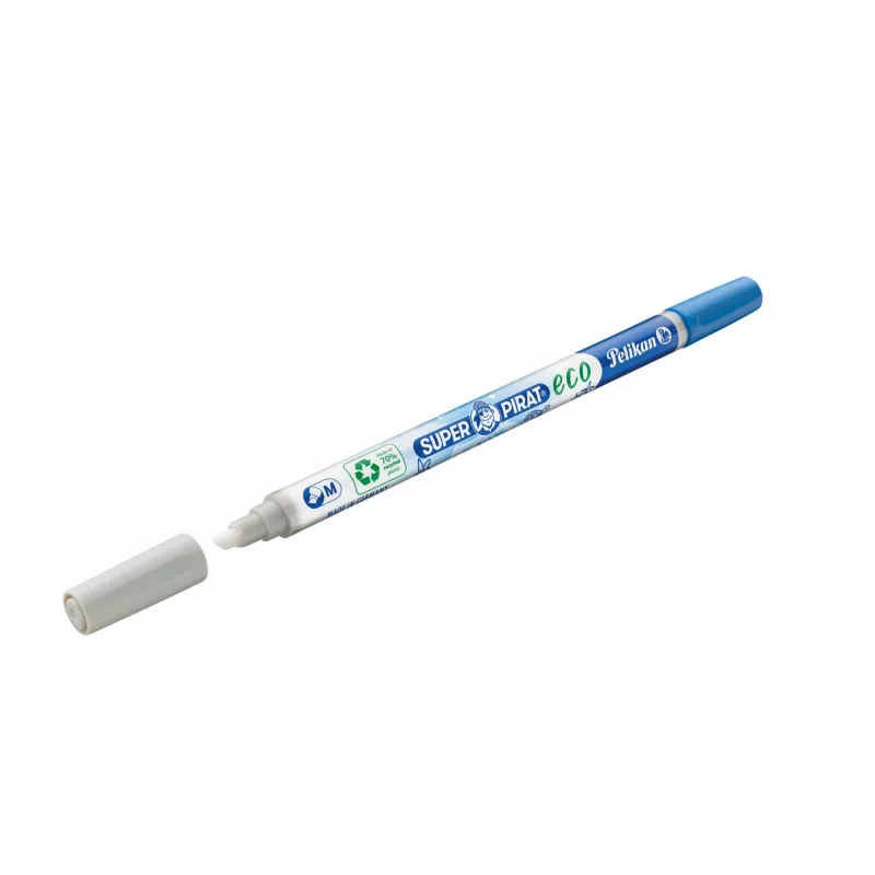 Pelikan 822251
