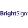 Zasilacz zastępczy do odtwarzacza BRIGHTSIGN Series three LS, zawiera cztery adaptery międzynarodowe (PA-W5V2A-USB)