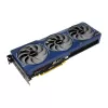 Karta graficzna Intel Arc B580 12 GB GDDR6