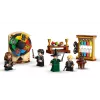 LEGO HARRY POTTER 76460 Zamek Hogwart – Ceremonia Przydziału Tiary