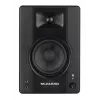 M-AUDIO BX4 BT 2x głośniki Czarny Przewodowe + Bluetooth 50 W