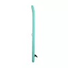 Deska SUP FunWater SUPFW70A (turkusowy)