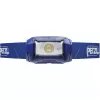 Petzl TIKKA CORE - czołówka - LED - Czarny