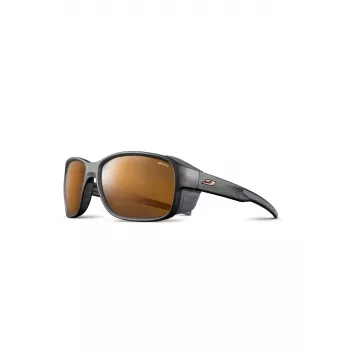 Okulary przeciwsłoneczne Julbo MONTEBIANCO 2 - L, model 655272