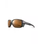 Okulary przeciwsłoneczne Julbo MONTEBIANCO 2 - L, model 655272