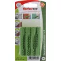 Fischer 524814 zielony