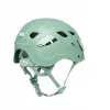 Black Diamond HALF DOME HELMET Desert Sage S/M kask