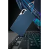 Dysk SSD Intenso 250 GB USB Type-C 3.2 Gen 1 niebiesko-szary