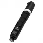 Canon C-EXV 48 kaseta z tonerem 1 szt. Oryginalny Czarny