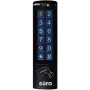 EURA AC-30C7 czarny zamek szyfrowy
