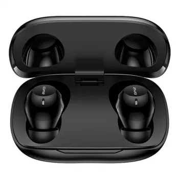 Słuchawki Bluetooth Awei T20