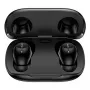 Słuchawki Bluetooth Awei T20