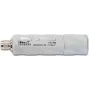 MikroTik RouterBOARD Groove A-5Hn z procesorem Atheros 400MHz (RBGROOVEA5HN)
