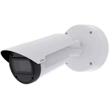 Kamera IP Axis Q1809-LE 150mm 7680 x 4320