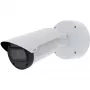 Kamera IP Axis Q1809-LE 150mm 7680 x 4320