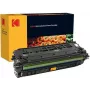 185H136102 KODAK HP CLJM552 CARTR CYA CF361A/508A 5000Seiten (185H136102)