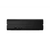 HP Z2 Mini G1i Intel Core Ultra 7 265 32GB DDR5 512GB SSD W11P 1YW
