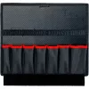 Etui na narzędzia Knipex 00 21 19 LB WK