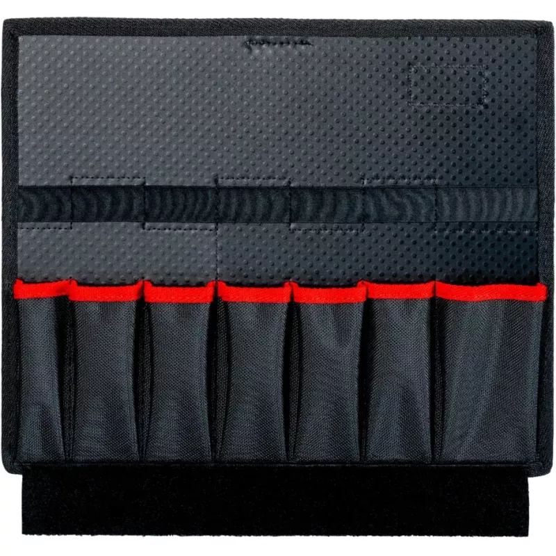Etui na narzędzia Knipex 00 21 19 LB WK