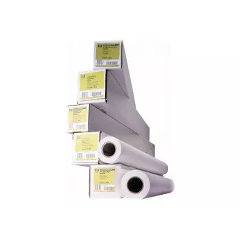 Papier do plotera HP C6020B