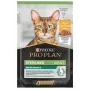 PURINA Pro Plan Cat Sterilised Maintenance Chicken - mokra karma dla kota 85 g