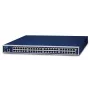 Planet HPOE-2400G