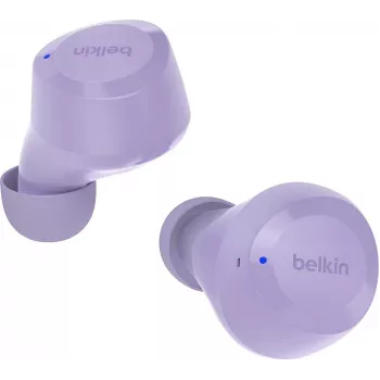 Zestaw słuchawkowy Belkin SoundForm Bolt