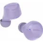 Zestaw słuchawkowy Belkin SoundForm Bolt